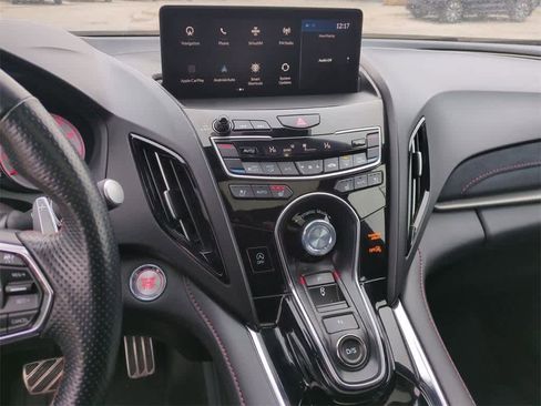 Used 2023 Acura RDX A-Spec image 20