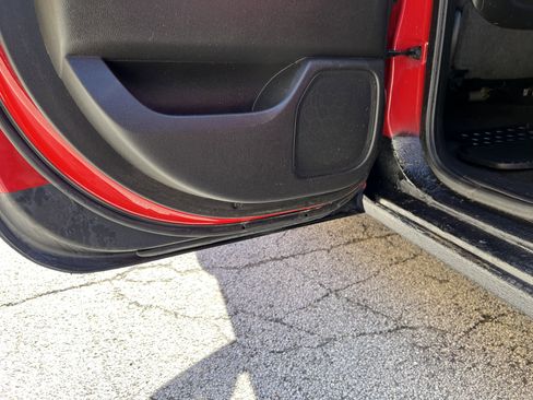 Used 2015 Chevrolet Silverado 1500 LT w/ All Star Edition image 22