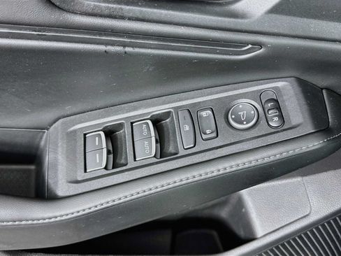 Used 2024 Honda Accord Sport image 13