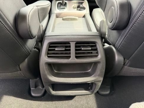 Used 2018 Honda Ridgeline RTL-T image 23