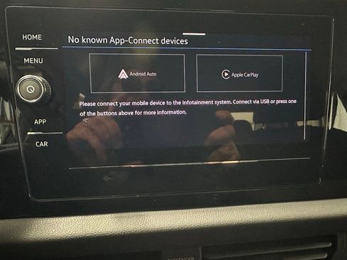 Used 2025 Volkswagen Jetta S image 29