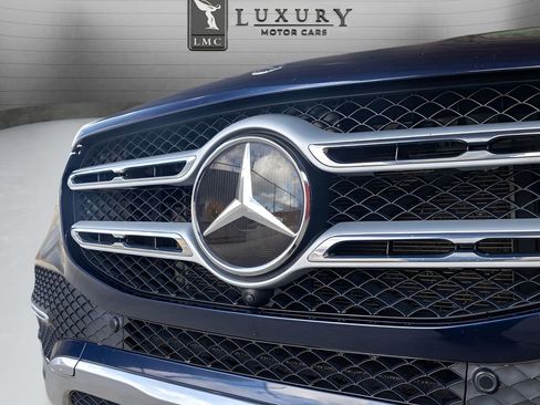 Used 2022 Mercedes-Benz GLE 350 4MATIC image 14