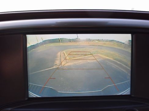 Used 2018 Chevrolet Silverado 1500 High Country image 22