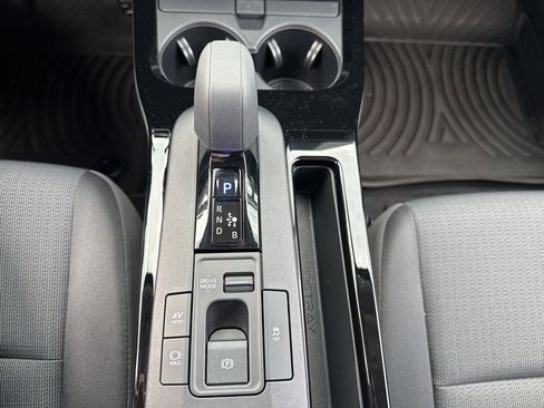 Certified 2024 Toyota Prius LE image 23