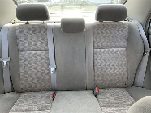 Used 2006 Toyota Corolla LE image 27