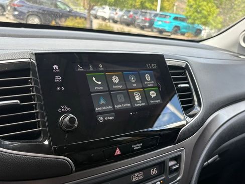 Used 2022 Honda Pilot Special Edition image 20