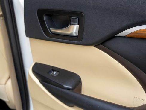 Used 2019 Toyota Highlander Limited FWD image 20