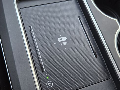 Certified 2026 Acura MDX SH-AWD image 27