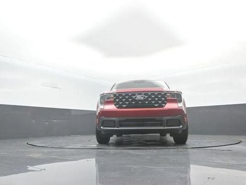 New 2026 Ford Maverick XLT w/ 4K Tow Package AWD/4WD image 36