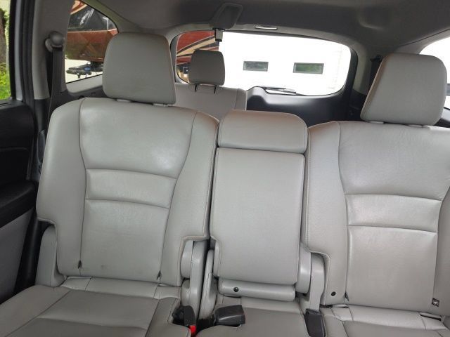 Used 2020 Honda Pilot EX-L image 18