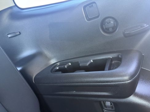 Certified 2023 Subaru Ascent Premium w/ Convenience Package image 15