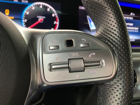 Used 2019 Mercedes-Benz G 550 w/ AMG Line image 15