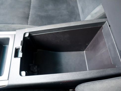 Used 2015 Nissan Altima 2.5 SV image 76