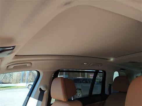 Used 2022 BMW X7 xDrive40i w/ Premium Package image 19