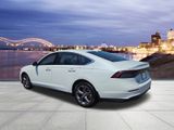 Used 2024 Honda Accord EX image 3