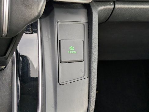 Used 2017 Honda CR-V Touring image 35