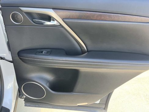 Used 2020 Lexus RX 350 FWD w/ Premium Package image 25