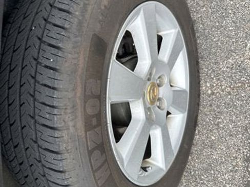 Used 2005 Lexus RX 330 AWD image 19