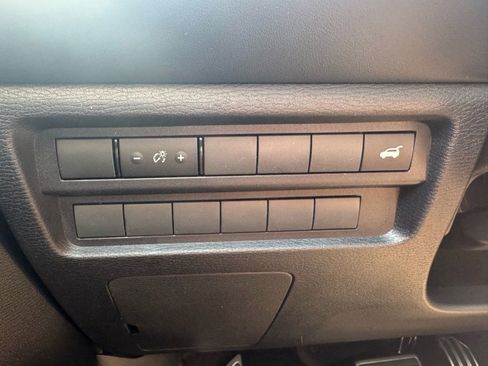 New 2025 Mitsubishi Outlander SEL image 27