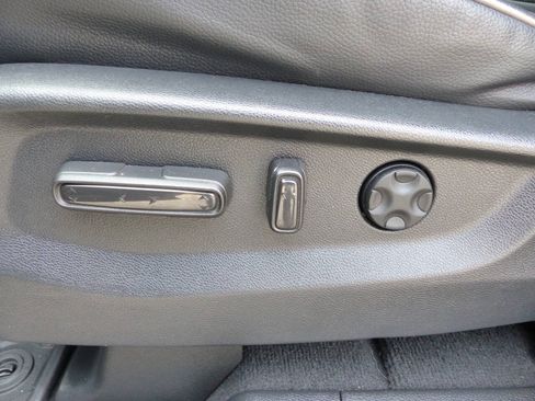 Used 2024 Honda Odyssey Elite image 24