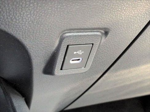 Certified 2023 Toyota Corolla LE FWD image 20