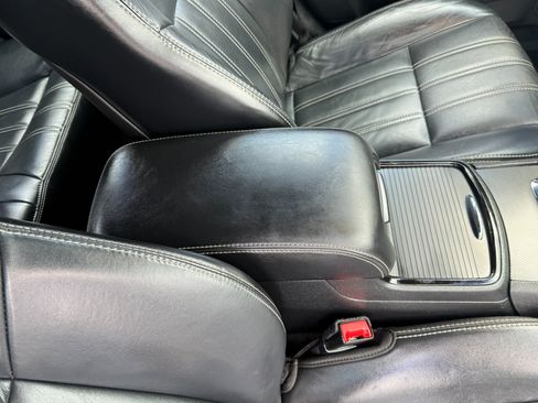 Used 2013 Chrysler 300 S image 48