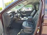 Certified 2023 Ford Explorer XLT w/ Equipment Group 202A image 3