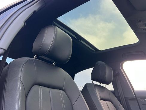 Used 2022 Audi A3 2.0T Premium image 20