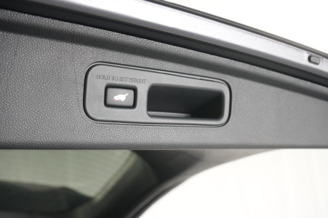 Used 2025 Honda Odyssey EX-L image 43