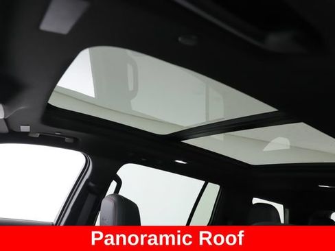 Used 2025 Chevrolet Traverse RS w/ LPO, Floor Liner Package AWD/4WD image 19
