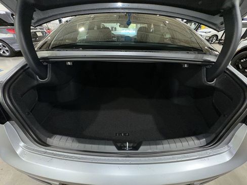 New 2026 Kia K5 GT-Line image 21