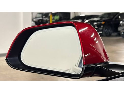 Used 2024 Tesla Model 3 Standard Range RWD image 34