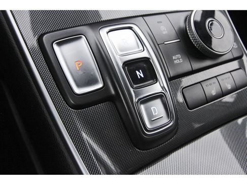 Used 2022 Hyundai Santa Fe XRT FWD image 27