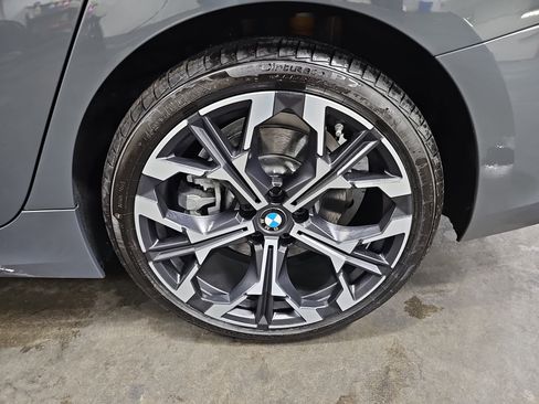 New 2026 BMW 330i Sedan image 34