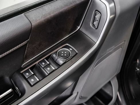 Used 2024 Ford F150 XLT w/ Tow/Haul Package image 45