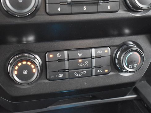 Used 2019 Ford F150 XL w/ Equipment Group 101A Mid image 23