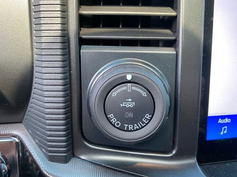 Used 2025 Ford F150 Raptor w/ Equipment Group 803A Raptor R AWD/4WD image 31