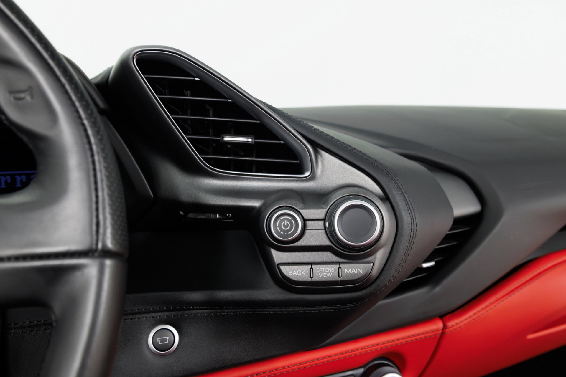 Used 2017 Ferrari 488 Spider RWD image 29
