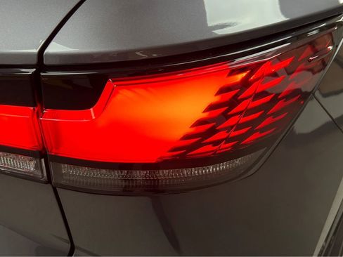 Certified 2023 Lexus RX 350 F Sport w/ Accessory Package AWD/4WD image 27