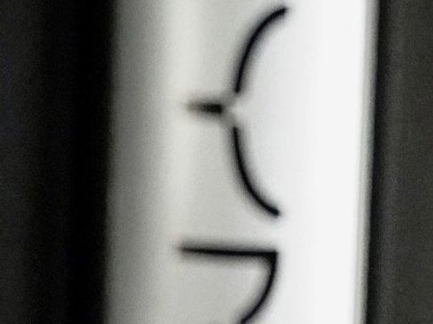 Used 2016 Ford Taurus Limited image 24