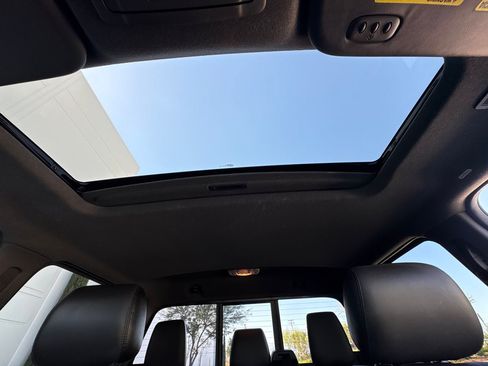 Used 2015 Ford F350 Platinum AWD/4WD image 27