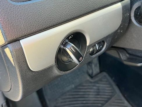 Used 2014 Volkswagen Jetta SE image 18