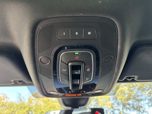 Used 2019 Audi A5 2.0T Premium Plus w/ Premium Plus image 46