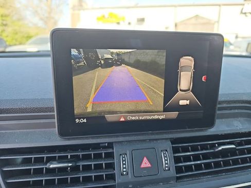 Used 2019 Audi Q5 2.0T Premium w/ Convenience Package image 21