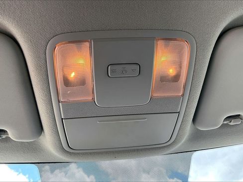 Used 2020 Kia Soul LX FWD image 33