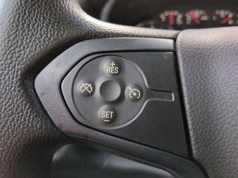 Used 2017 GMC Sierra 1500 4x4 Double Cab image 23