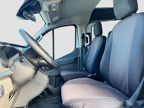 Used 2024 Ford Transit 350 Base image 19