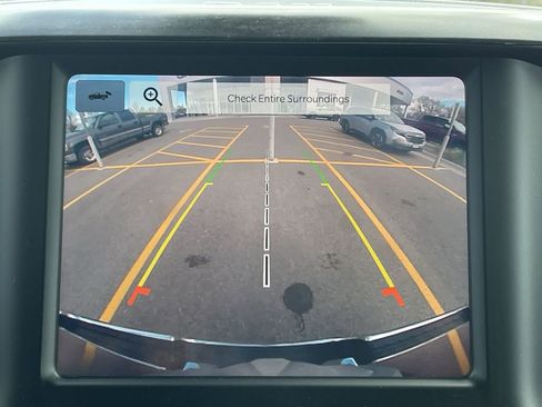 Used 2022 RAM 1500 Big Horn AWD/4WD image 33