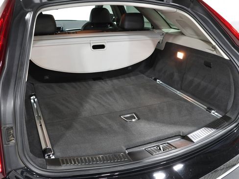 Used 2011 Cadillac CTS V image 58