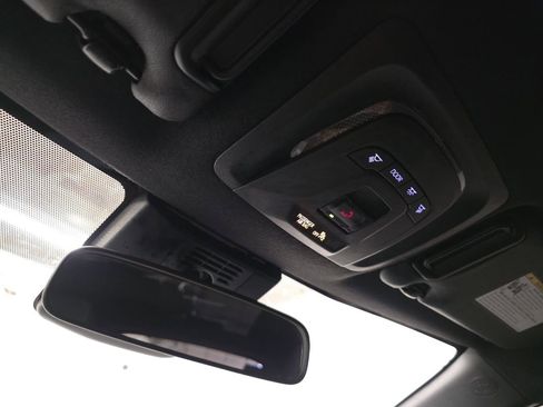 Used 2025 Toyota Corolla Core image 32